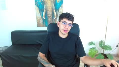 Max online show from March 2026 01:47:01 PM