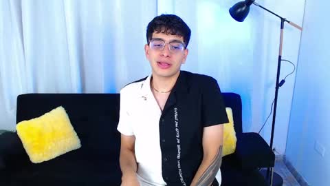 Max online show from April 2026 08:42:02 PM