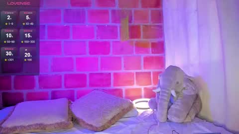 Snapshot of maax_taylor01 chatting on February 2025 07:10:02 PM online show from February 2025 07:10:02 PM