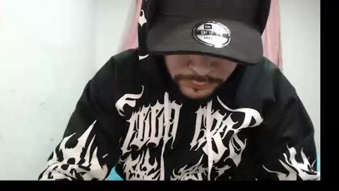 Soy Max online show from November 2025 06:45:02 AM