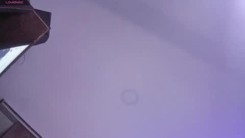 Snapshot of maazikeenx chatting on January 2026 11:52:02 PM Sara online show from January 2026 11:52:02 PM