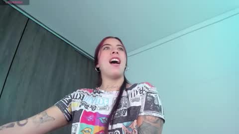 Snapshot of maazikeenx chatting on February 2026 03:39:01 PM Sara online show from February 2026 03:39:01 PM