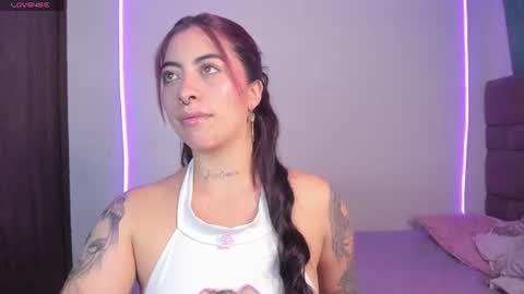 Sara online show from June 2026 04:44:01 AM