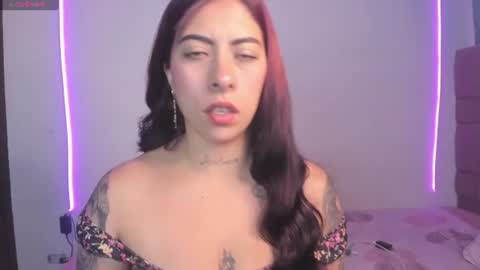 Sara online show from July 2026 04:18:02 AM