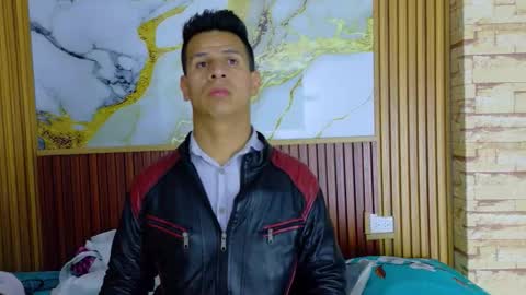 mabelineyesgreen303av online show from November 2025 03:12:01 AM