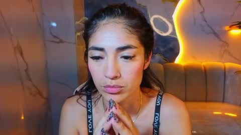 Mabell online show from May 2026 10:36:01 AM