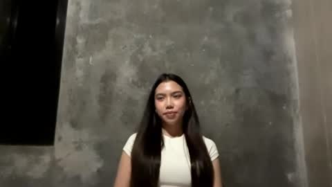 Vanessa online show from July 2026 02:54:01 PM