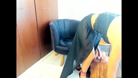 mabel online show from March 2026 06:32:01 PM