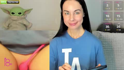 You let people into your sea  and they kill your fish  online show from December 2024 11:51:01 PM