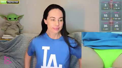 You let people into your sea  and they kill your fish  online show from January 2025 09:55:02 PM