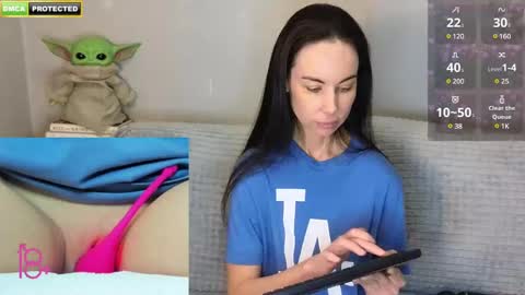 You let people into your sea  and they kill your fish  online show from February 2025 03:57:02 AM