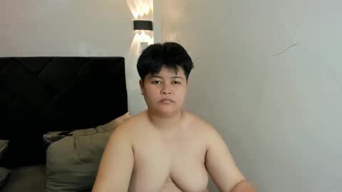 mabuhay_lyn online show from February 2025 08:52:02 AM