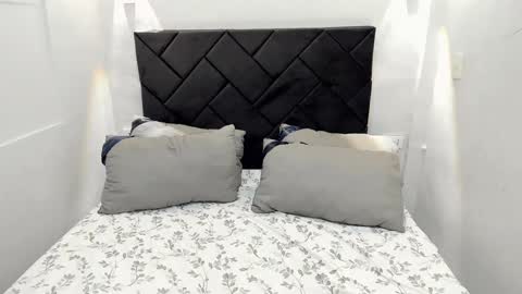 mabuhay_lyn online show from February 2025 09:44:02 AM