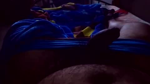 Snapshot of mac0000042 chatting on December 2025 06:18:01 AM mac0000042 online show from December 2025 06:18:01 AM