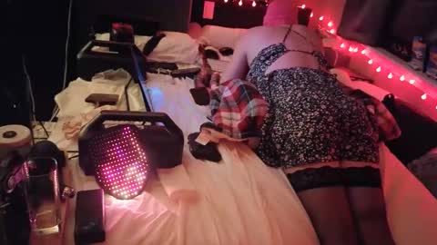 mac1119 online show from April 2026 04:46:01 AM