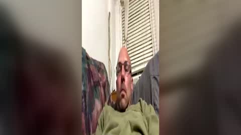 mac402992 online show from July 2026 08:33:01 AM