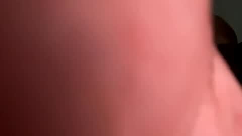 mac402992 online show from July 2026 12:37:01 AM