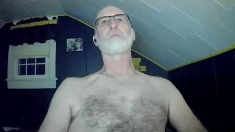 Snapshot of mac8181 chatting on January 2025 10:32:02 AM mac8181 online show from January 2025 10:32:02 AM