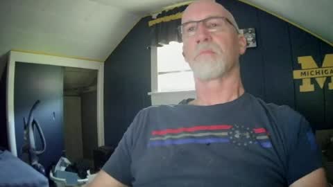 mac8181 online show from June 2026 10:51:02 AM