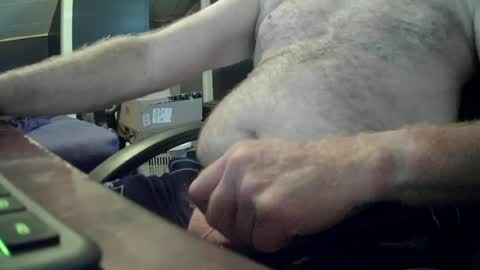 mac8181 online show from June 2026 08:25:02 PM