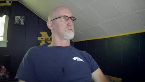 mac8181 online show from June 2026 11:05:01 AM