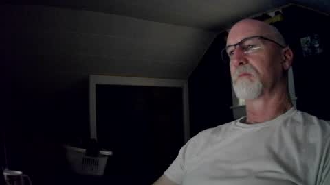 mac8181 online show from July 2026 09:40:01 AM
