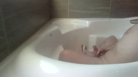 mac_113 online show from January 2025 10:19:01 PM