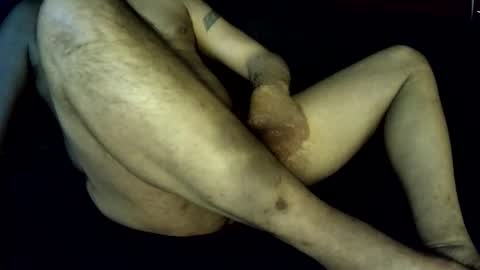 Snapshot of mac_626 chatting on November 2025 01:11:02 PM mac_626 online show from November 2025 01:11:02 PM