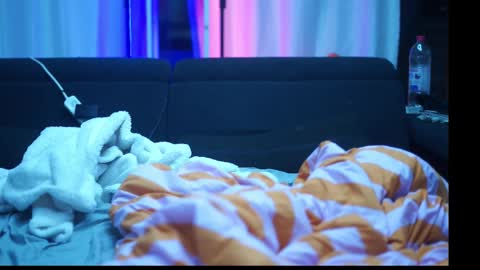 Snapshot of mac_troy chatting on October 2025 08:09:02 PM Mac Troy online show from October 2025 08:09:02 PM