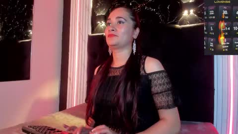 Maca  online show from March 2026 06:42:01 AM