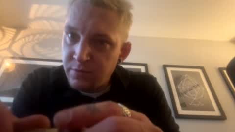 Snapshot of macafterdark chatting on May 2026 12:52:02 AM macafterdark online show from May 2026 12:52:02 AM