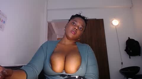 macarenaboobs online show from April 2026 02:14:02 PM