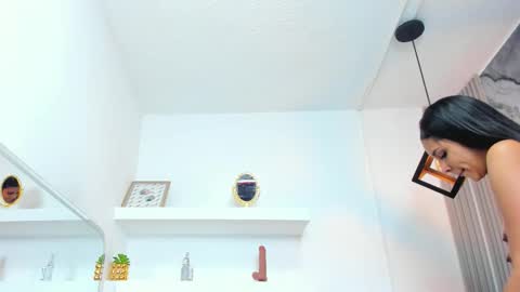 macarenasmith1 online show from November 2025 11:10:02 AM