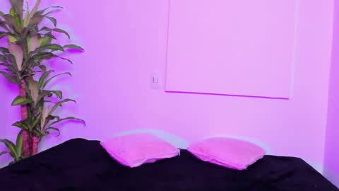 macarenasmith1 online show from November 2025 11:10:03 AM