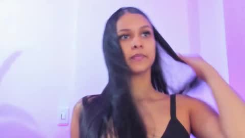 macarenasmith1 online show from December 2025 11:08:02 AM