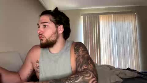 macccx online show from December 2024 06:06:01 PM