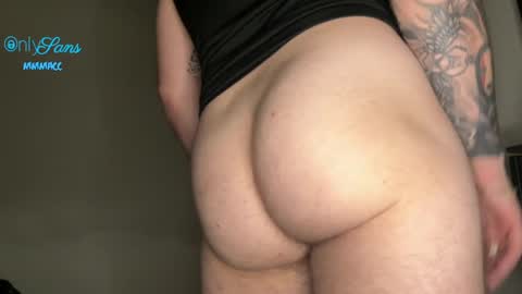 macccx online show from January 2025 11:00:01 PM