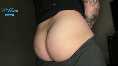 macccx online show from January 2025 04:36:01 PM