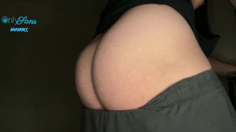 macccx online show from January 2025 08:09:01 PM