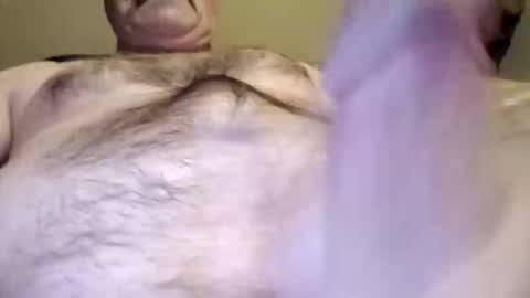 macdad1219 online show from October 2025 03:23:02 AM