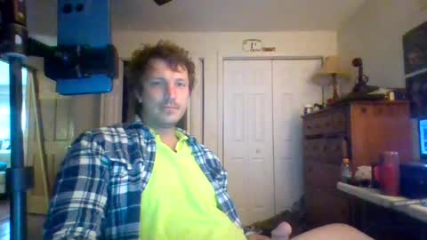 macdaddy9mm online show from June 2026 11:30:02 AM