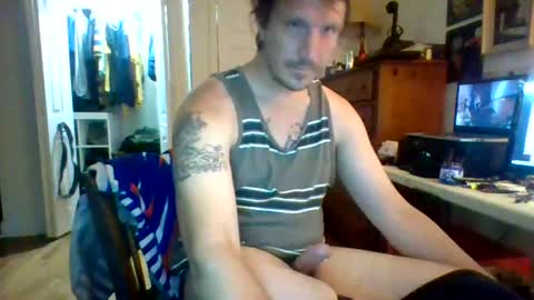 macdaddy9mm online show from June 2026 07:15:01 PM
