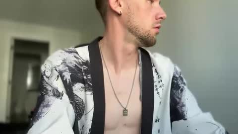 Snapshot of macebre chatting on September 2025 02:51:01 PM my beautiful long dick will make you happy online show from September 2025 02:51:01 PM