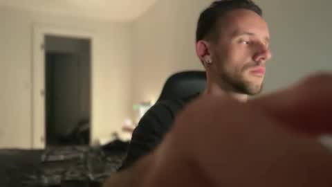 Snapshot of macebre chatting on September 2025 03:52:01 AM my beautiful long dick will make you happy online show from September 2025 03:52:01 AM