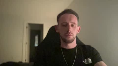 Snapshot of macebre chatting on September 2025 04:47:01 AM my beautiful long dick will make you happy online show from September 2025 04:47:01 AM