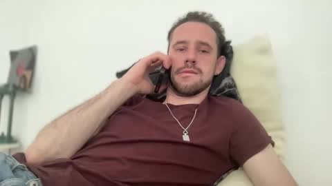 Snapshot of macebre chatting on September 2025 03:06:01 PM my beautiful long dick will make you happy online show from September 2025 03:06:01 PM