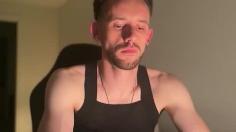 Snapshot of macebre chatting on October 2025 12:20:01 AM my beautiful long dick will make you happy online show from October 2025 12:20:01 AM