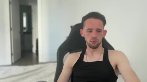 Snapshot of macebre chatting on October 2025 12:48:02 PM my beautiful long dick will make you happy online show from October 2025 12:48:02 PM