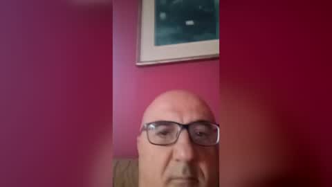 macedonian_ online show from June 2026 03:48:01 AM