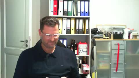 Snapshot of macfly67 chatting on December 2024 08:17:01 PM macfly67 online show from December 2024 08:17:01 PM